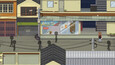 Screenshot #5