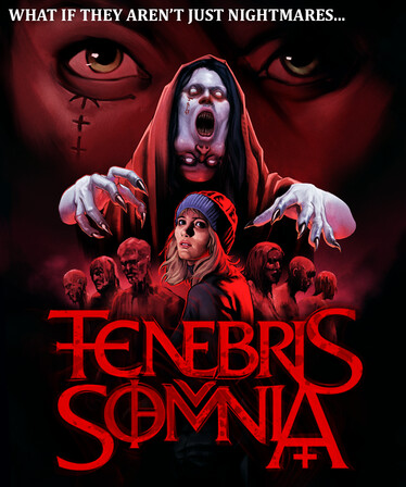 Tenebris Somnia