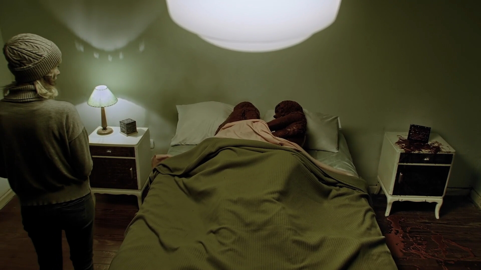Tenebris Somnia screenshot 7