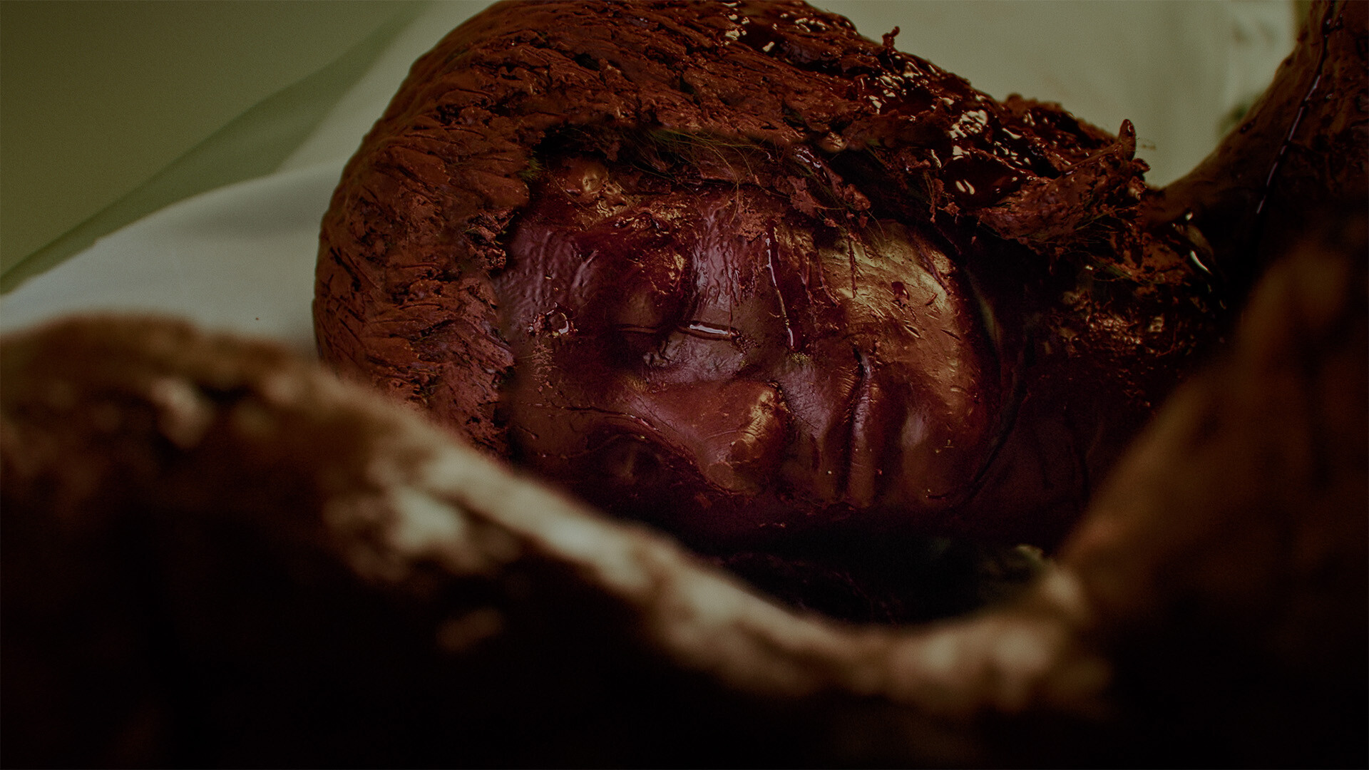 Tenebris Somnia screenshot 21