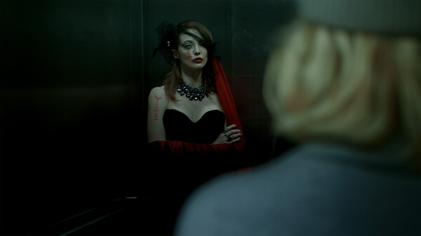 Screenshot #5
