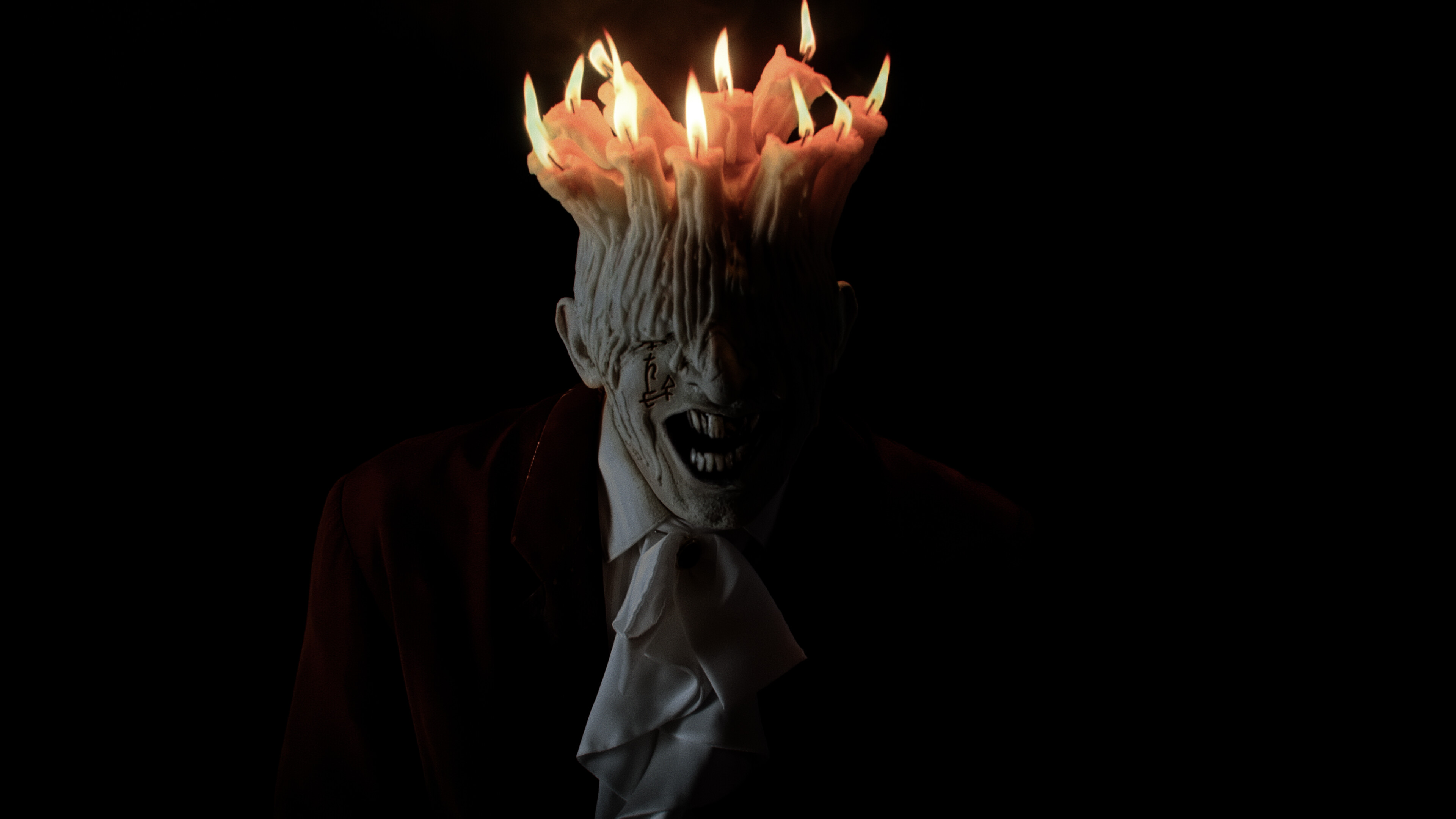 Tenebris Somnia screenshot 25