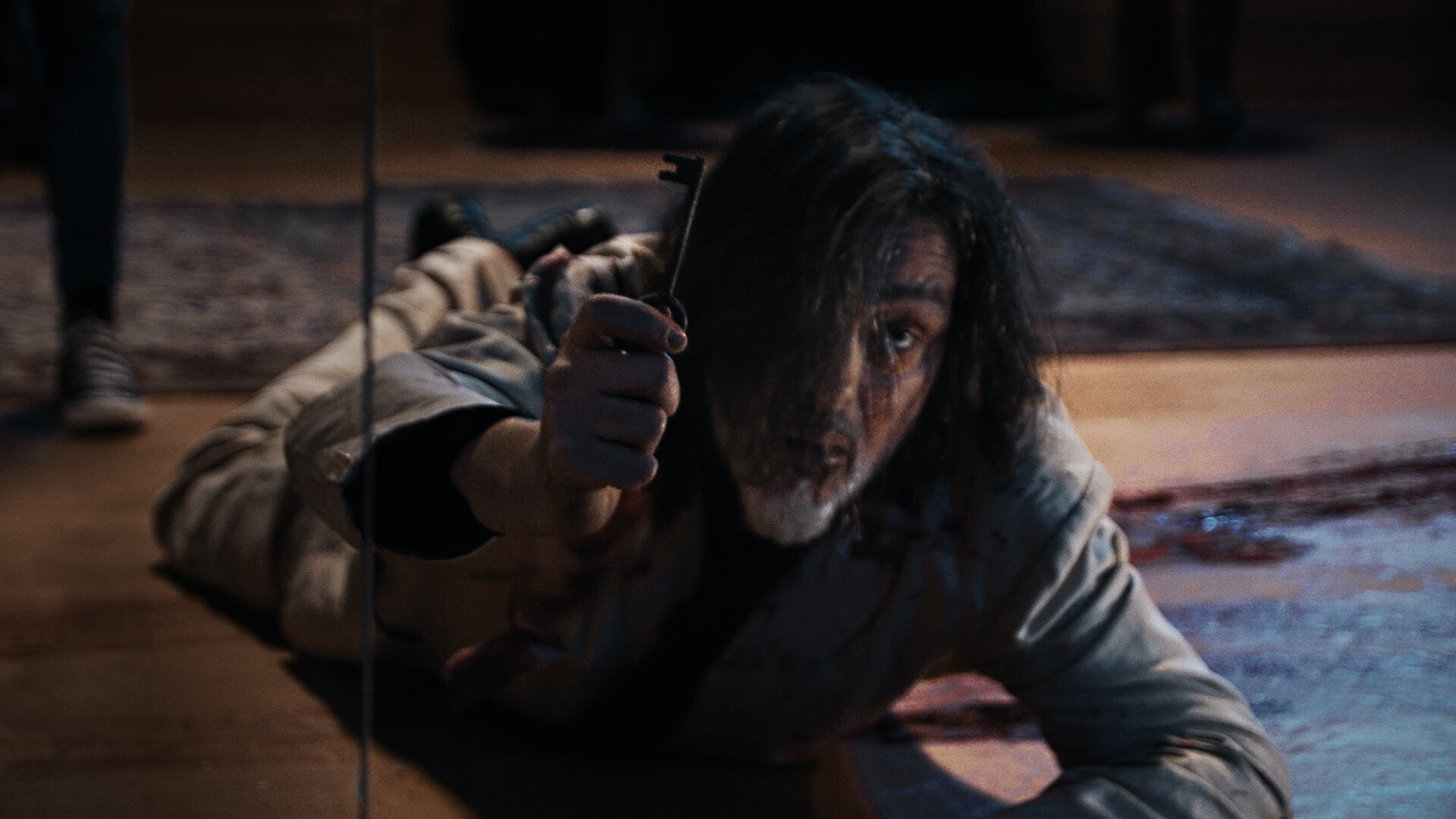 Tenebris Somnia screenshot 9
