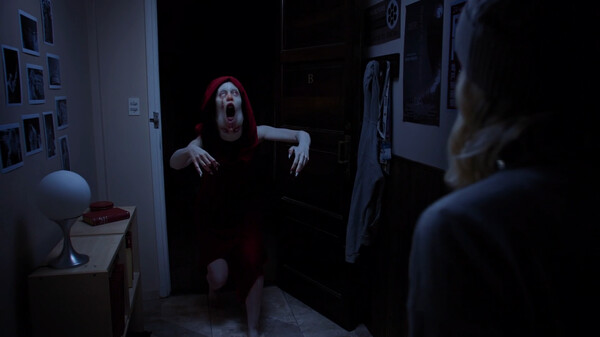 Movie cover image