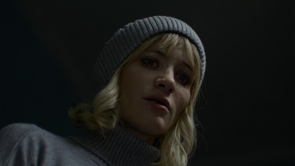 Screenshot #23