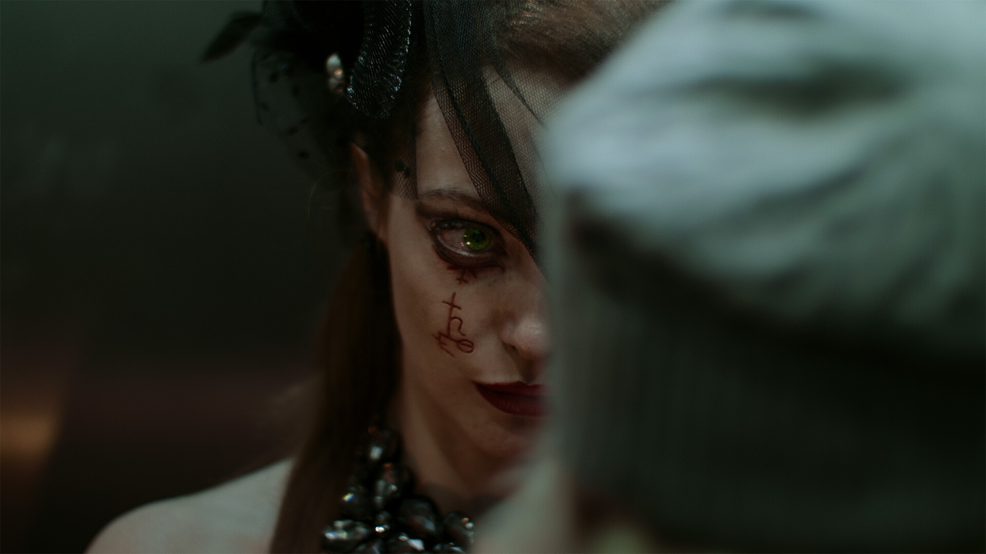 Tenebris Somnia screenshot 11