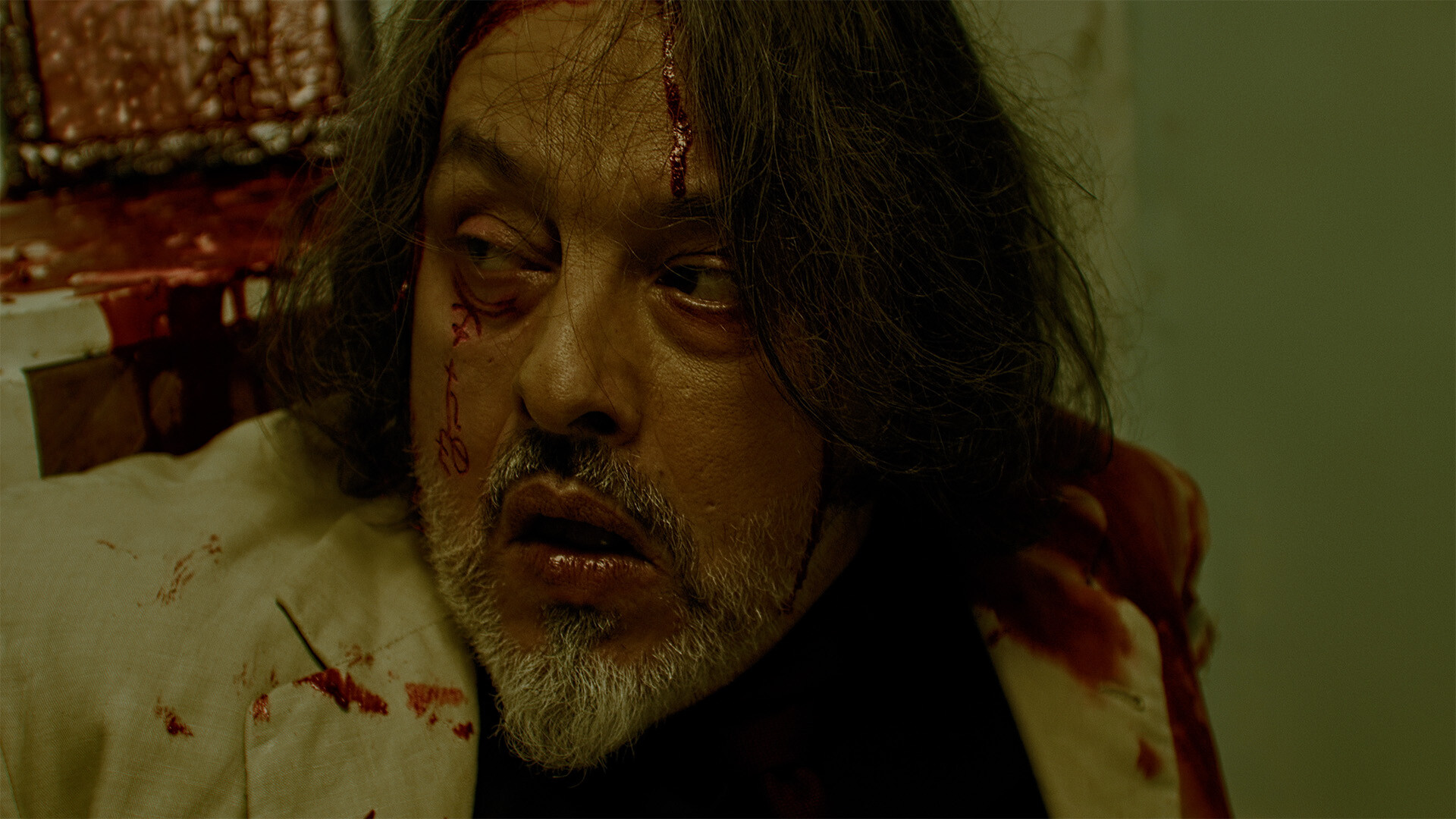 Tenebris Somnia screenshot 13