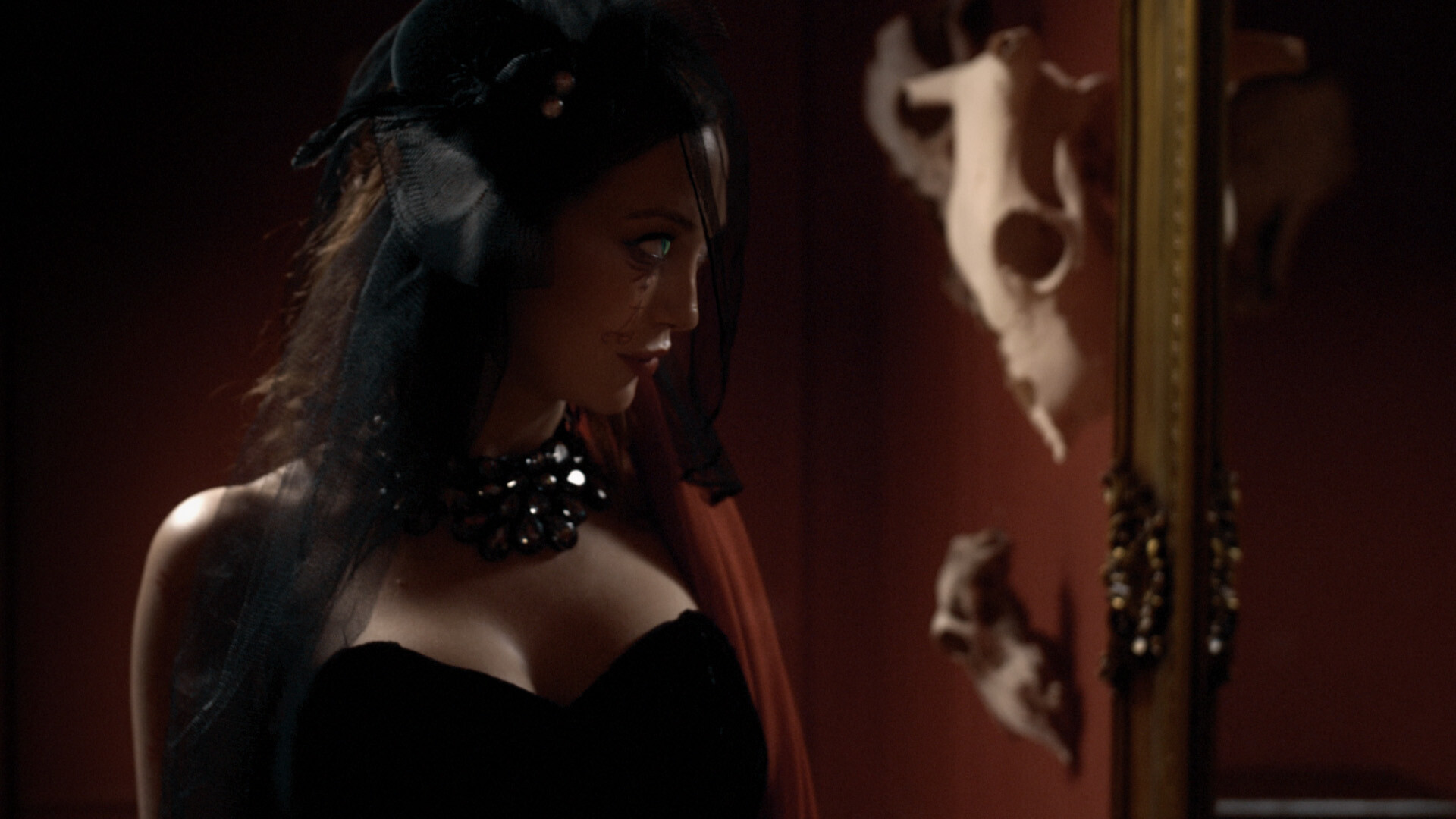 Tenebris Somnia screenshot 19