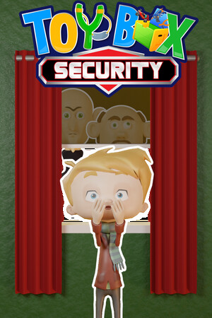 49ab6316-948d-54b4-290d-255d87fbfcdb