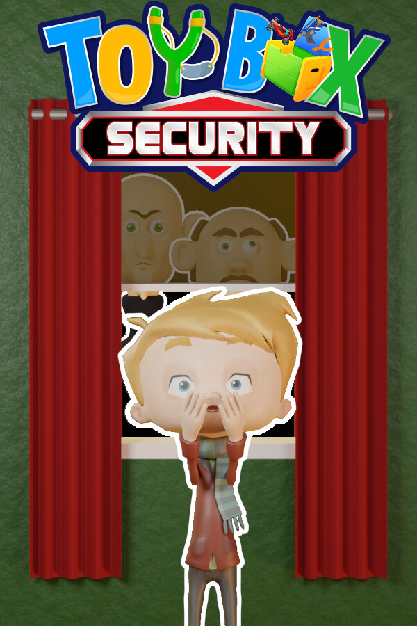 e0c37a19-c0d5-67c1-264c-e0ae74c5fbcb