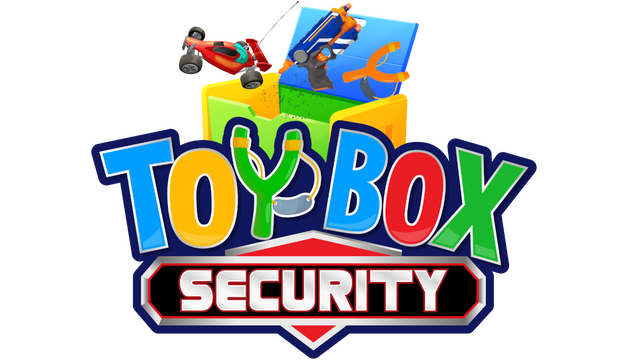 ToyBox Security Steam Charts · SteamDB
