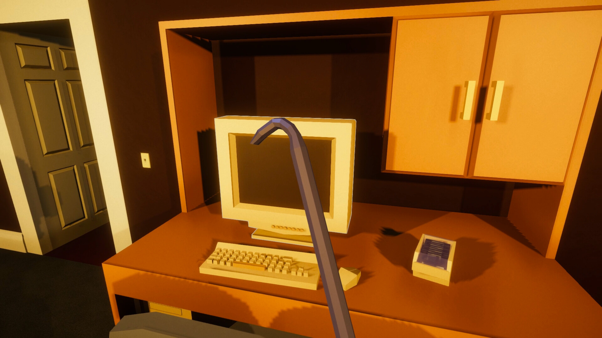 ToyBox Security screenshot 11