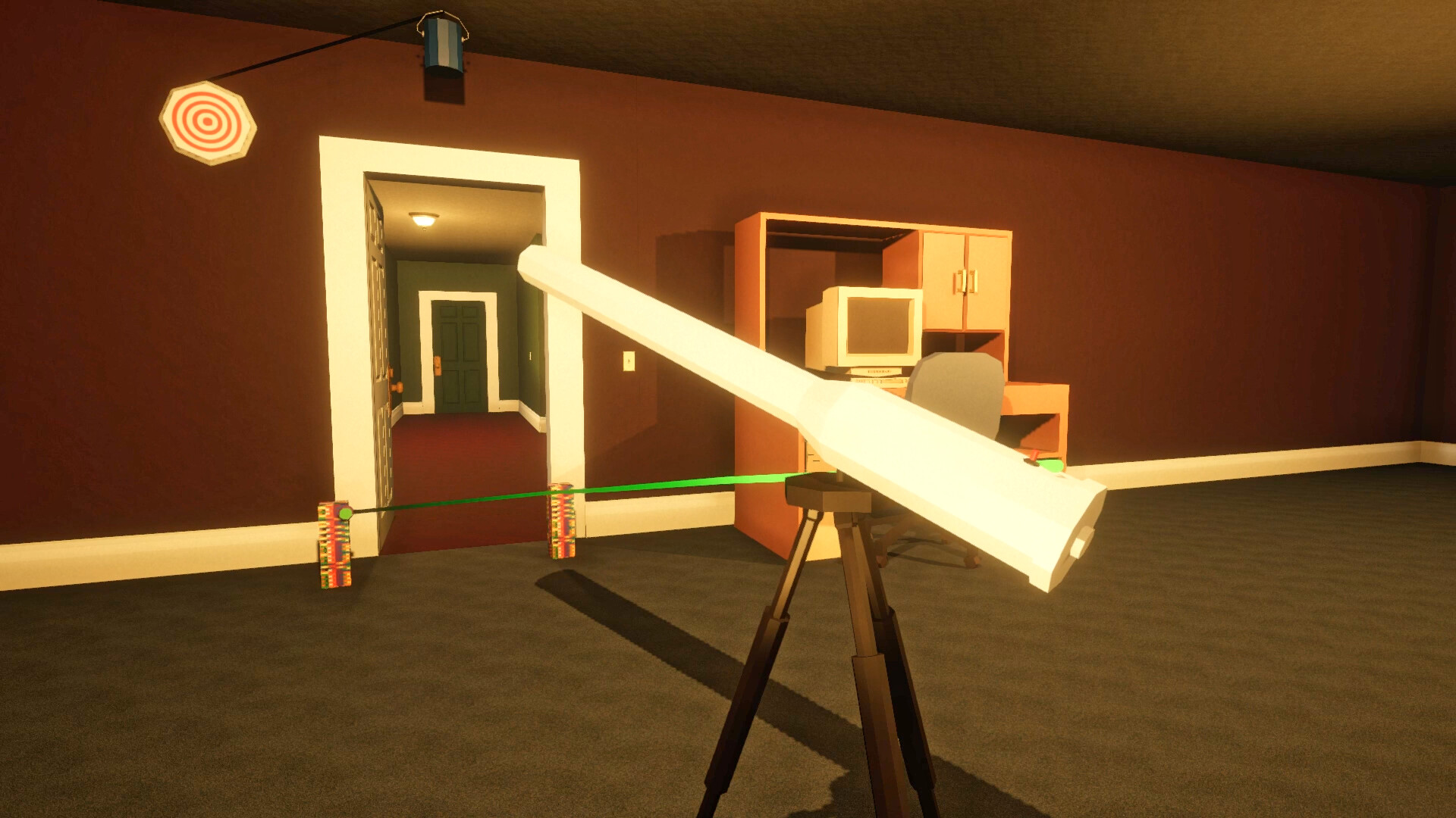 ToyBox Security screenshot 6
