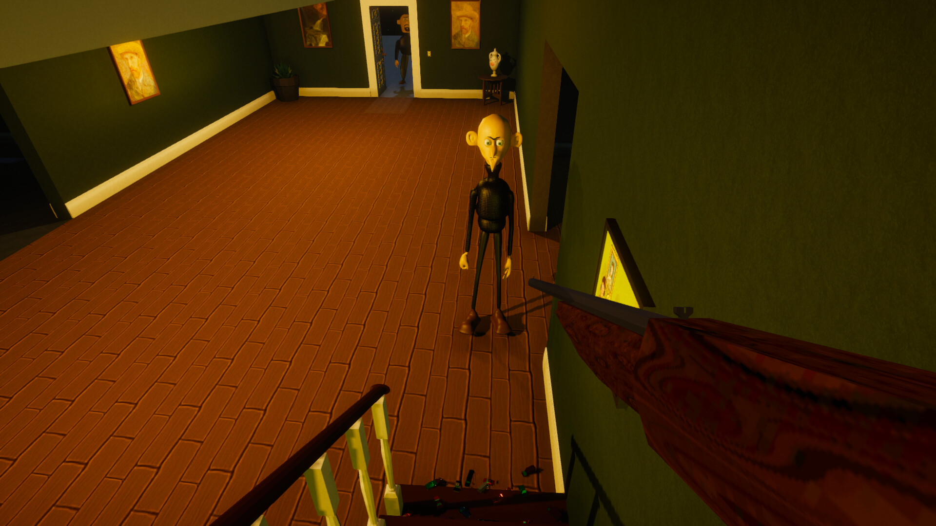 ToyBox Security screenshot 16