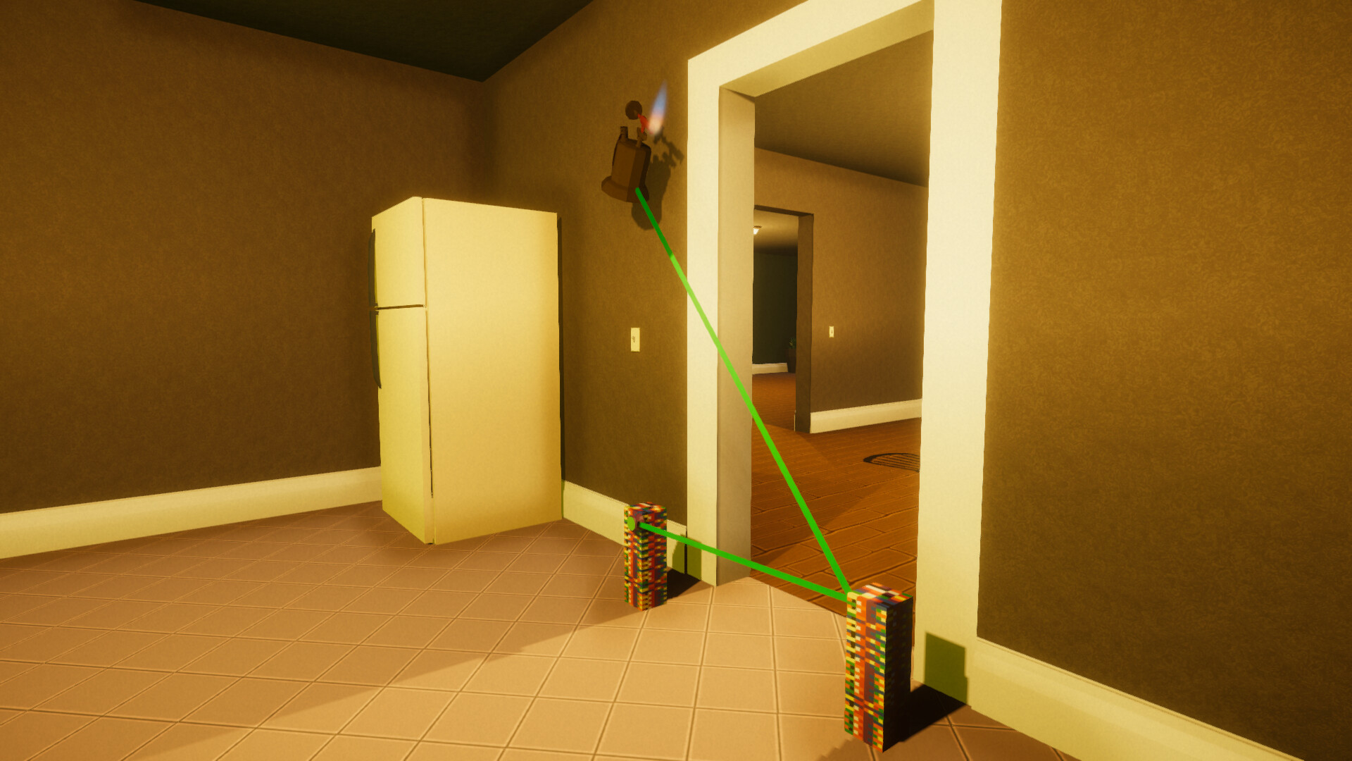 ToyBox Security screenshot 7