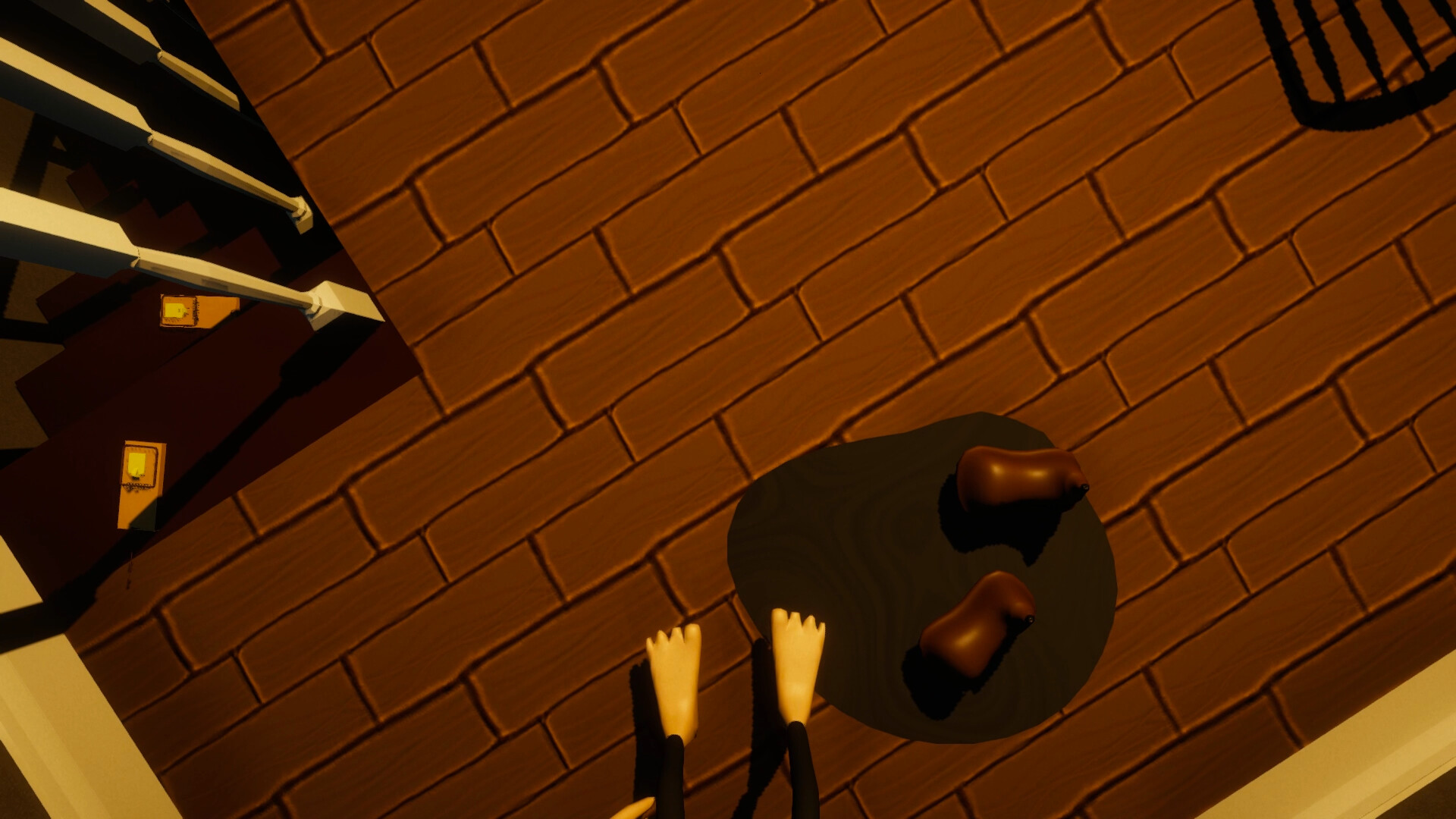 ToyBox Security screenshot 8