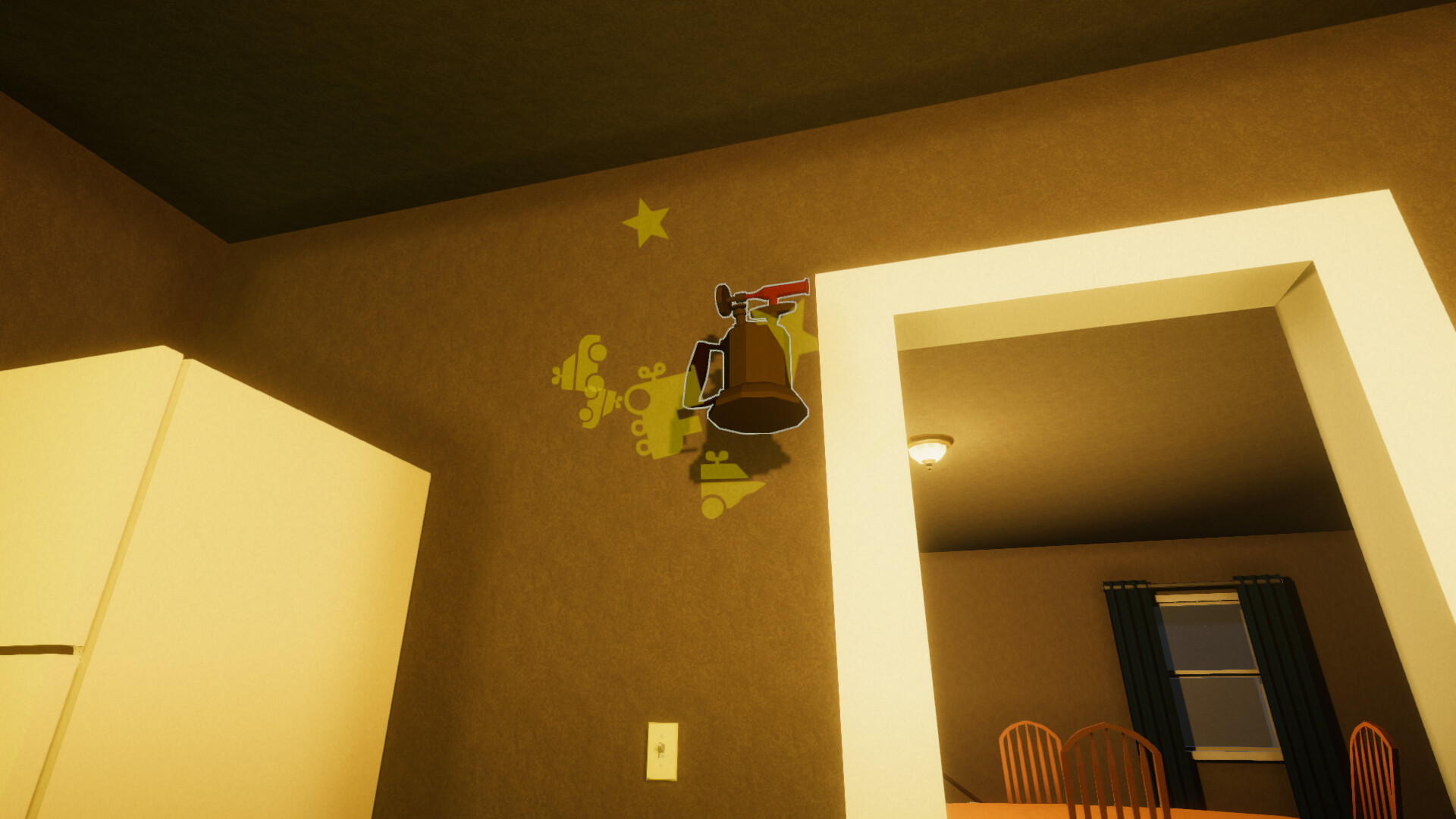 ToyBox Security screenshot 18