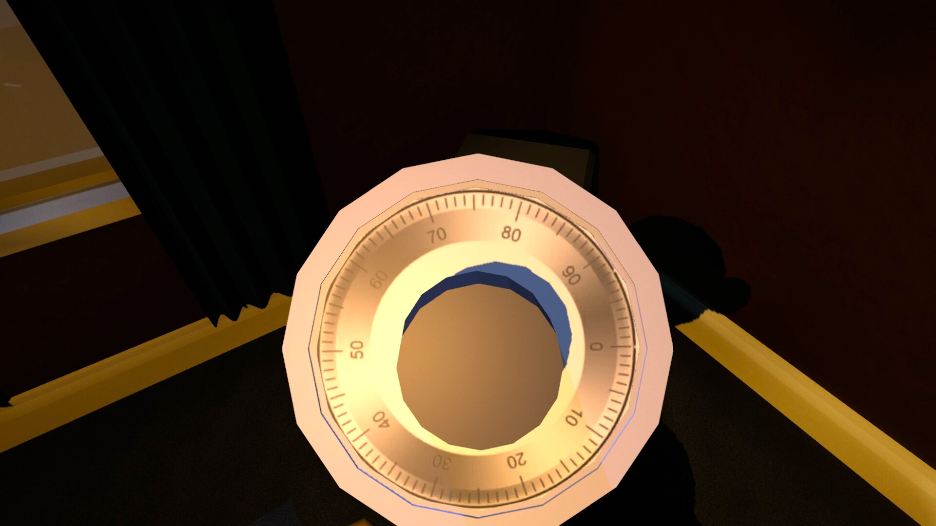 ToyBox Security screenshot 13