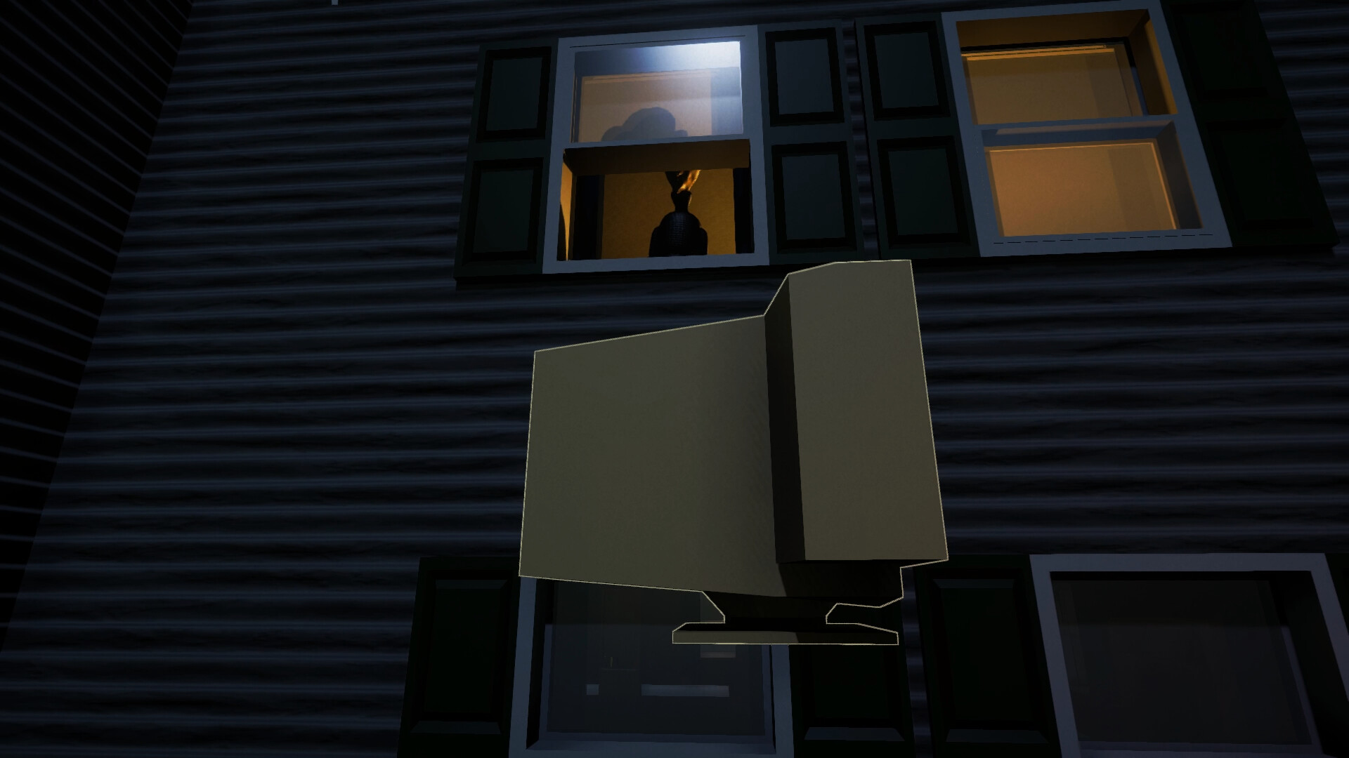 ToyBox Security screenshot 15