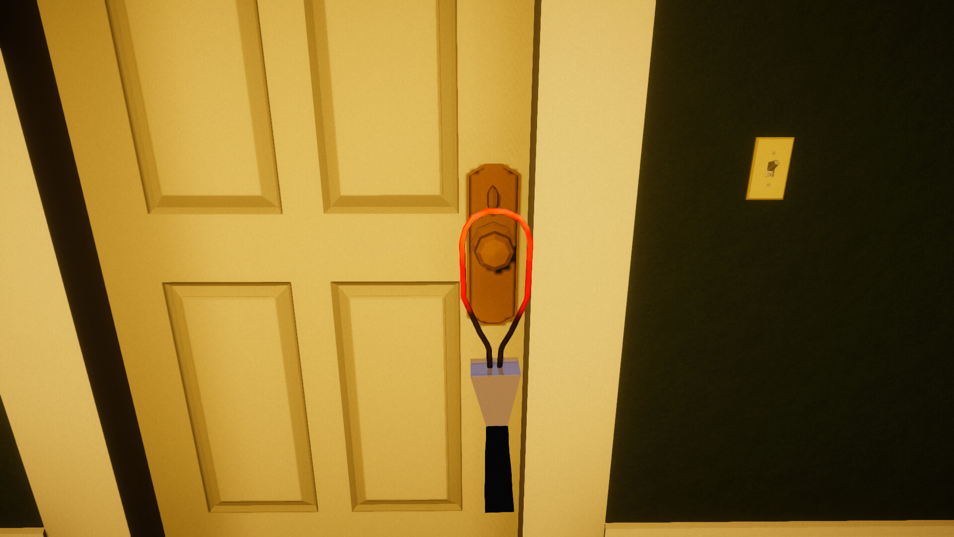 ToyBox Security screenshot 10