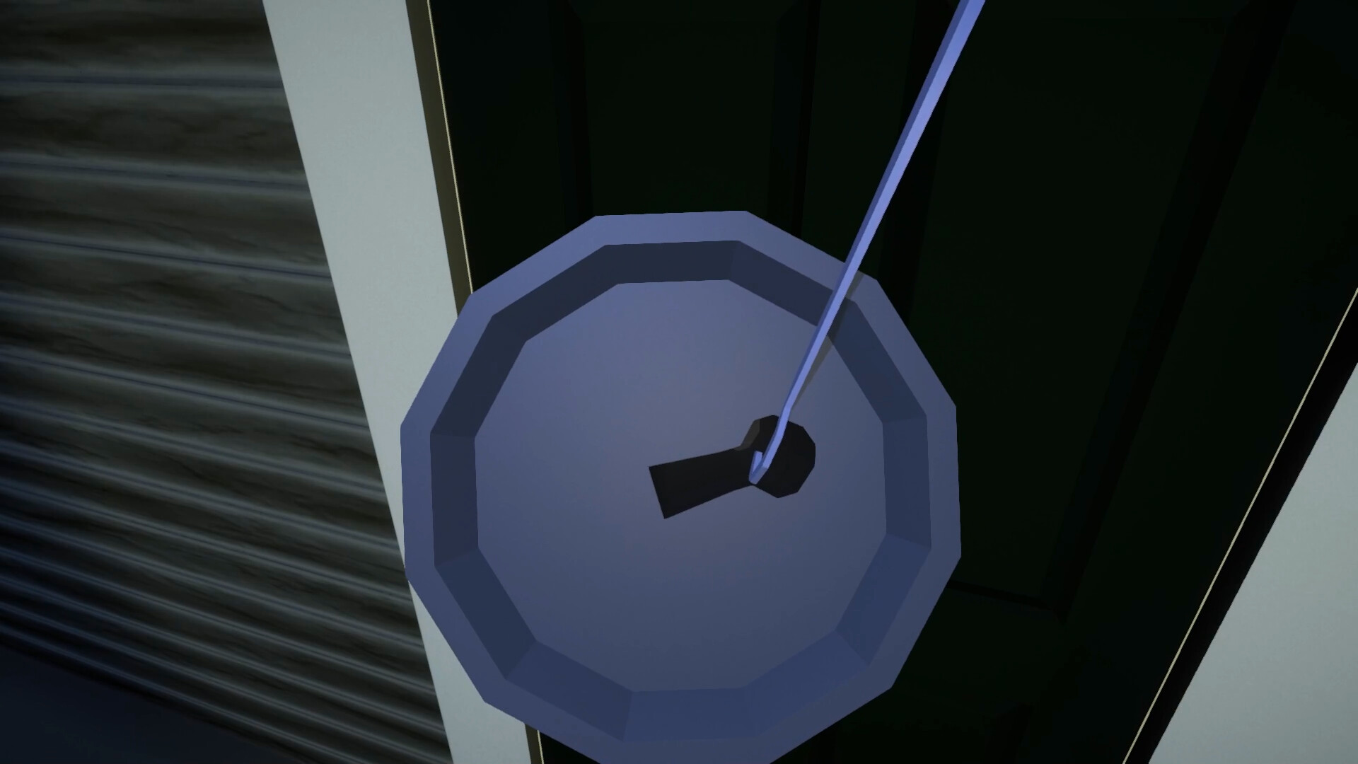 ToyBox Security screenshot 12