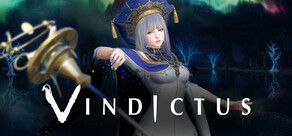 Vindictus