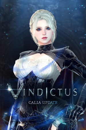 340cc8ff-97a4-d563-5e55-427775896d50