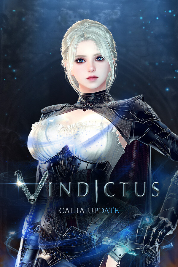 d4885841-25ca-53b8-cf40-58ceae3bd618