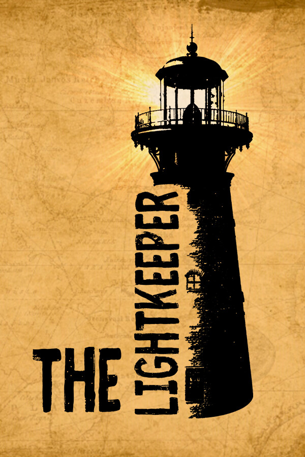 f3841e3b-db42-bce7-ce4d-75cbb5aa2d6f