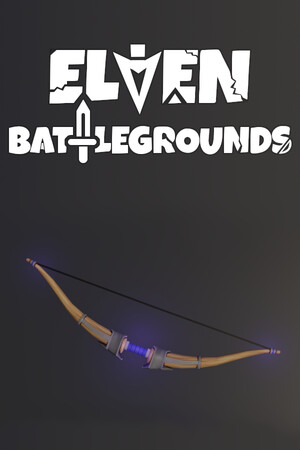 Elven Edge