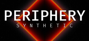 Periphery Synthetic