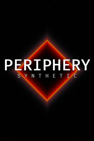 c0d8a28e-00cf-4ec7-d4c1-622267cd63a2