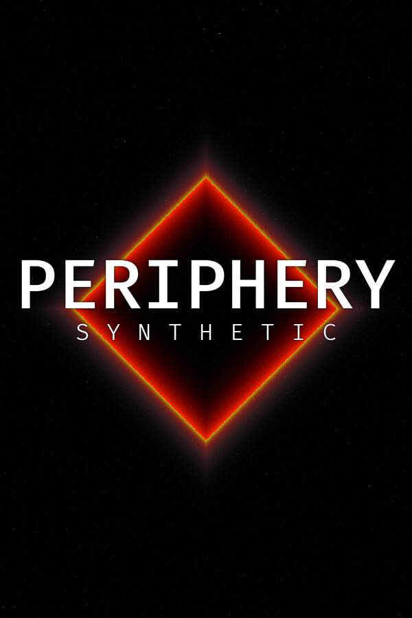 3f3deaa7-ea35-9579-73d8-4e6d4a7be8b4