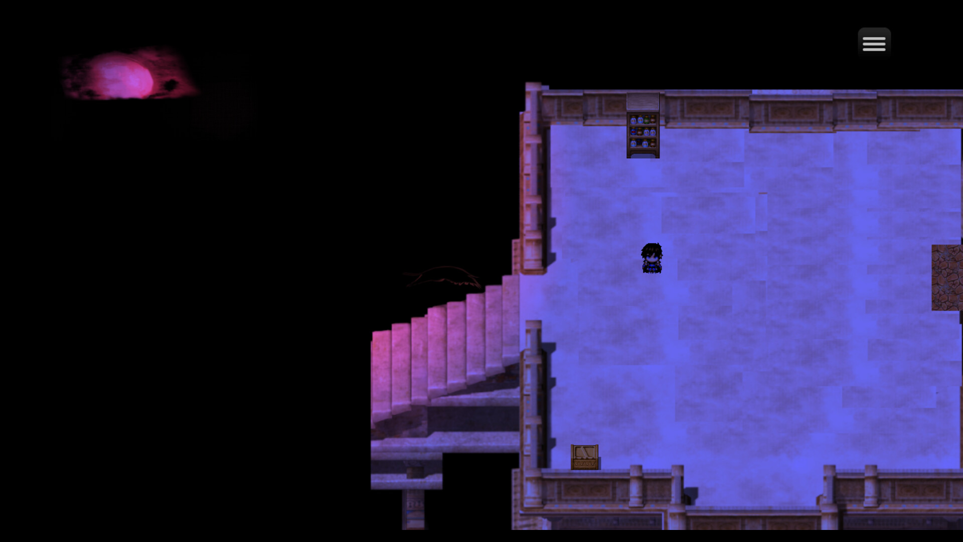 Winter's Ankh screenshot 19