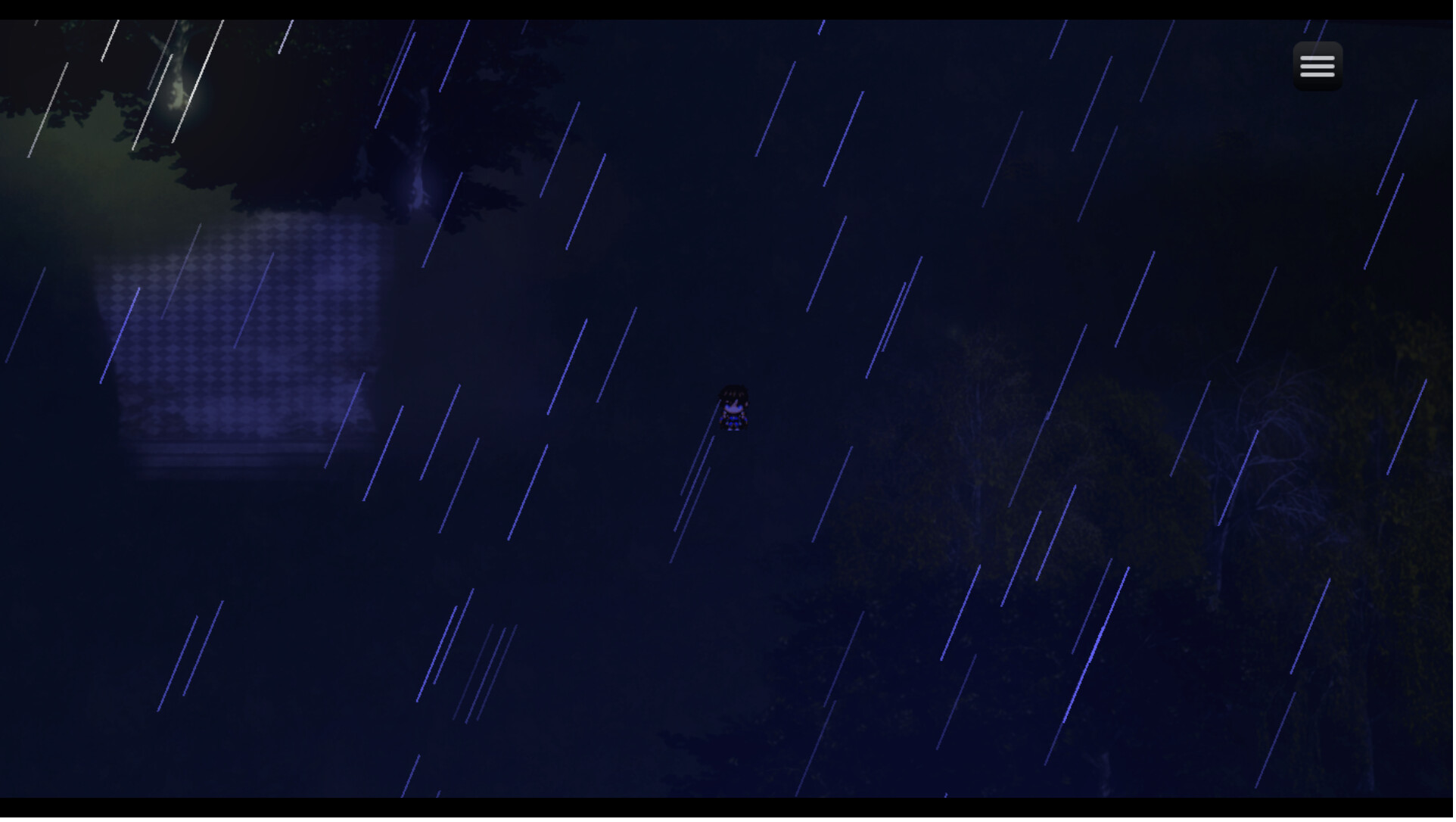 Winter's Ankh screenshot 30