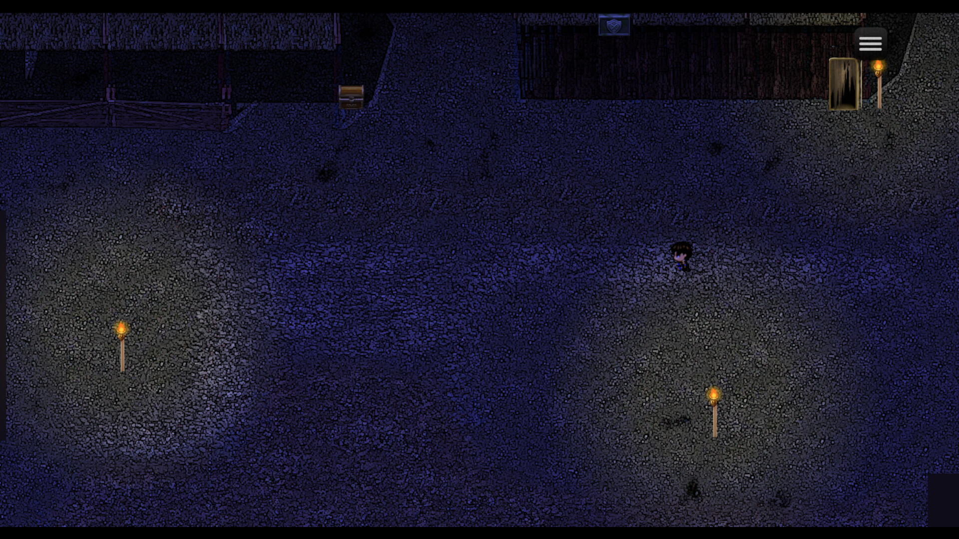Winter's Ankh screenshot 20