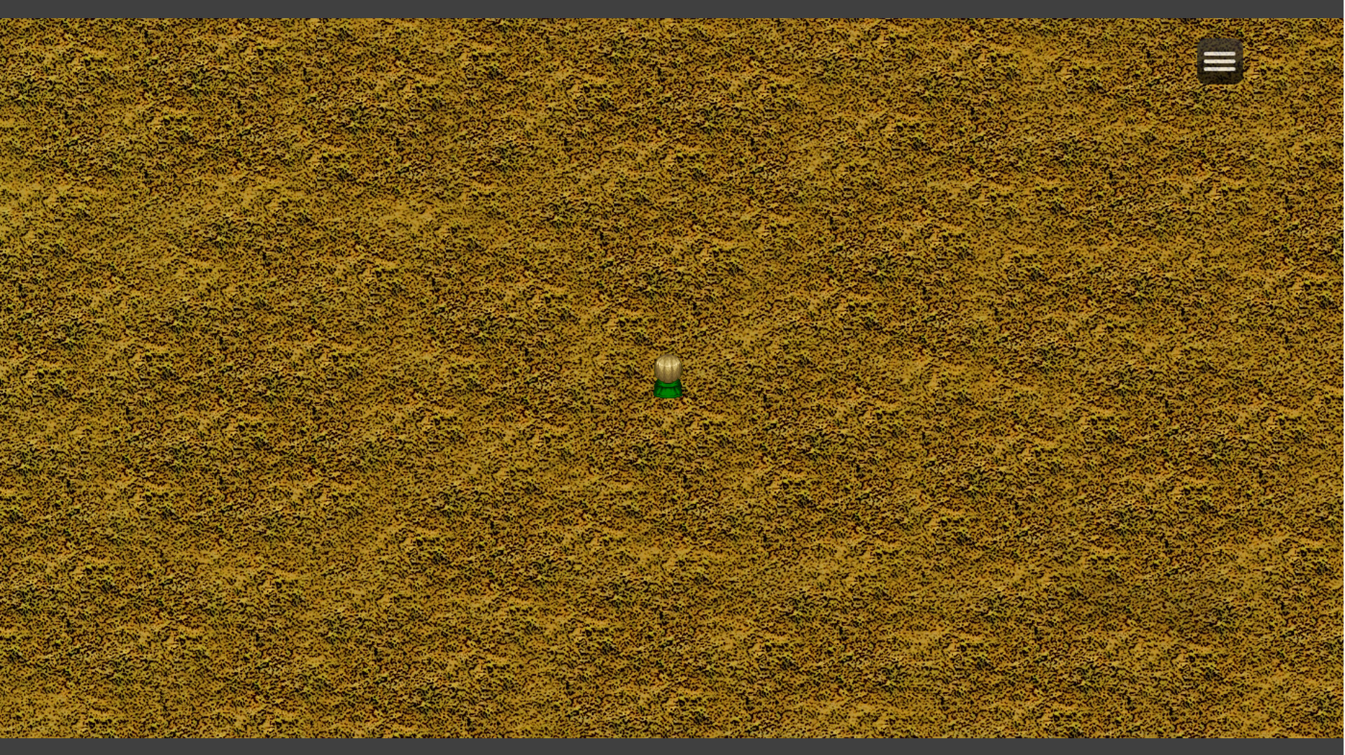 Winter's Ankh screenshot 36
