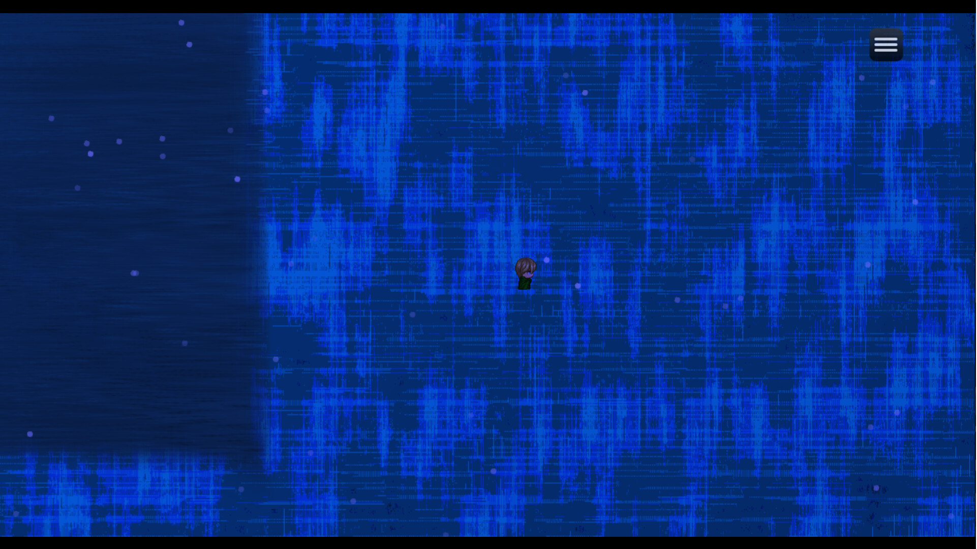 Winter's Ankh screenshot 35