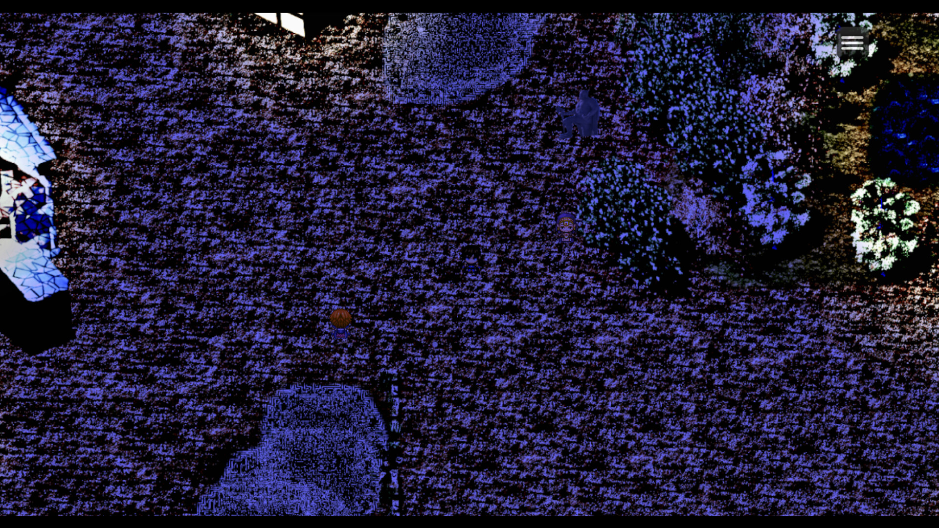 Winter's Ankh screenshot 10