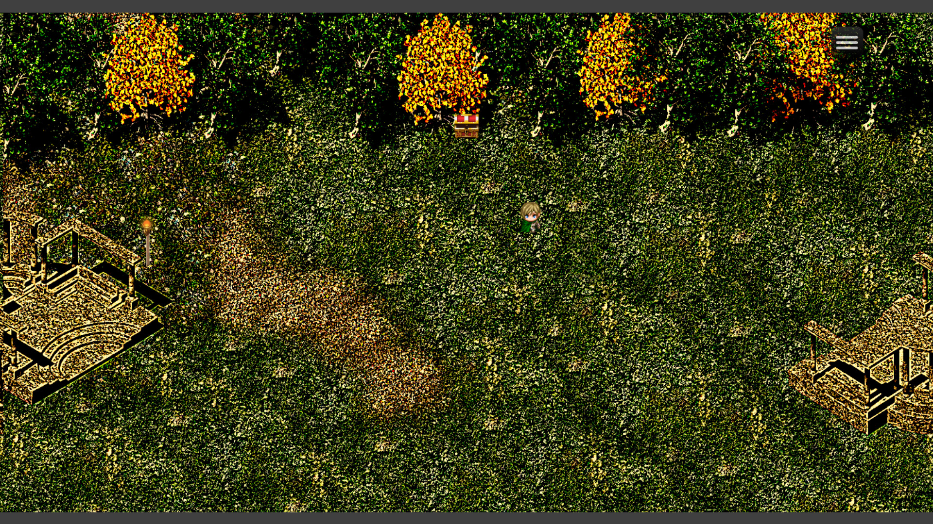 Winter's Ankh screenshot 37