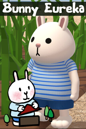 0c55cf40-db37-d977-1699-c6e5e1c303ef