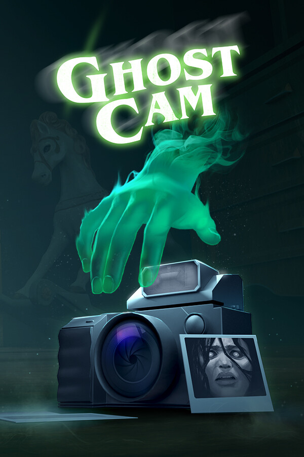 12368841-9891-7c1b-a677-435d8d044d59