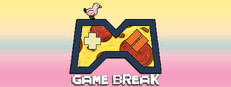 GameBreak