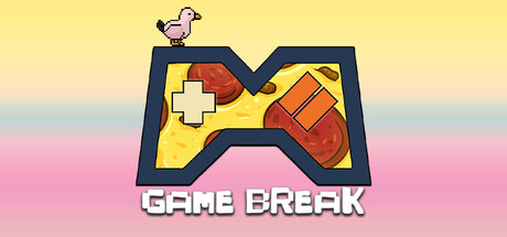 GameBreak