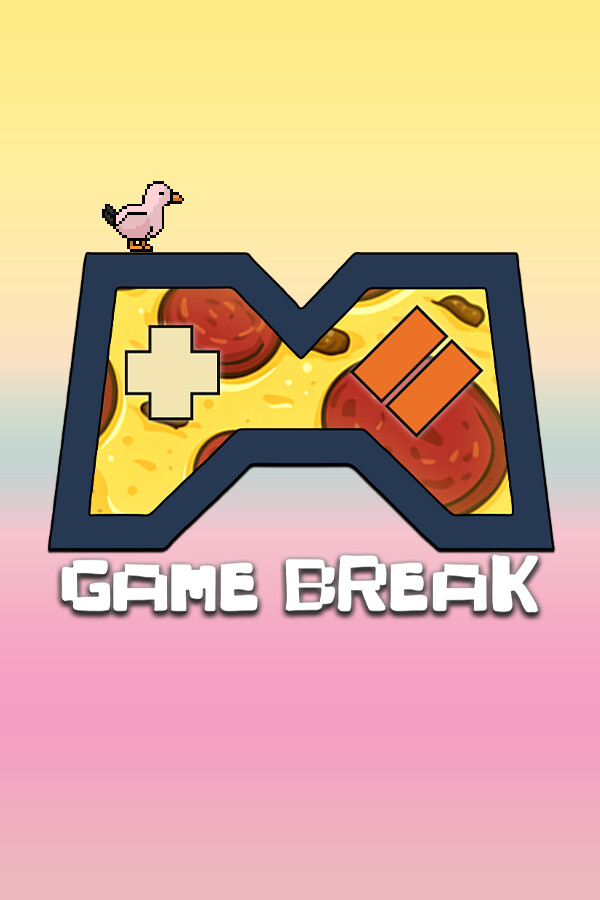 4f1baa43-d397-5744-fafb-18de3feb84d4