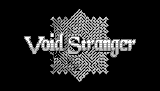 Void Stranger capsule_616x353.jpg