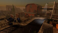 Screenshot #3
