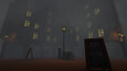 Screenshot #6