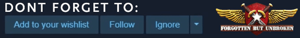 Steam_Gif.gif