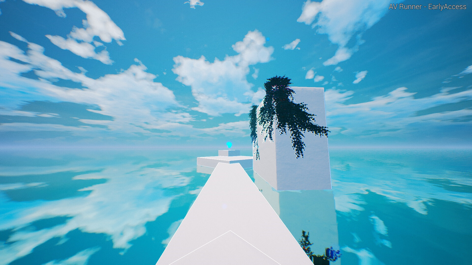 AV.Runner screenshot 4
